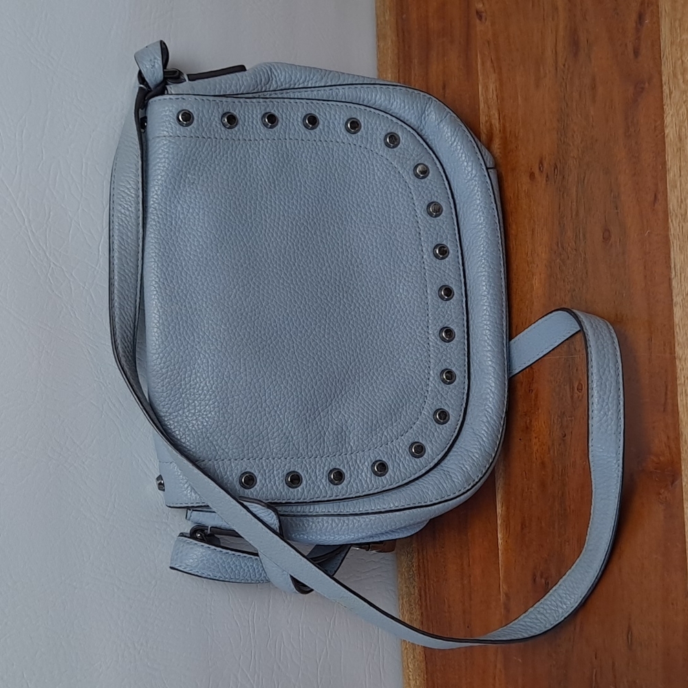 Michael Kors Messenger Bag
